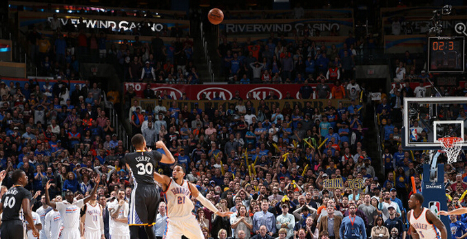 上半区节奏 上半区节奏