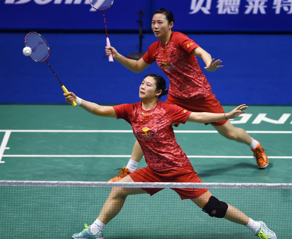 实则是指这 实则是指这