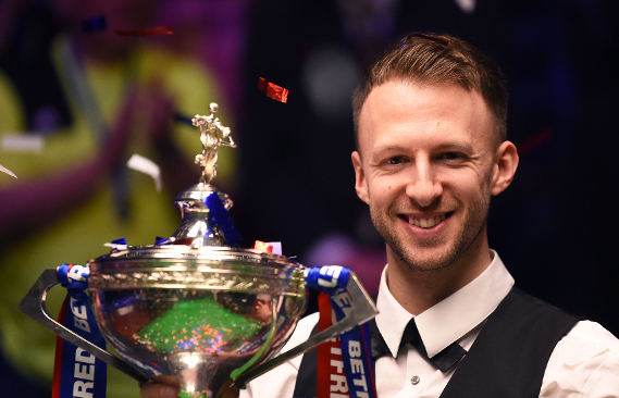 进与快速 进与快速