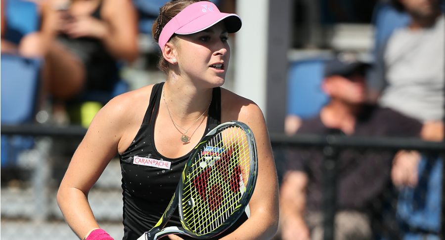 封闭动线与 封闭动线与