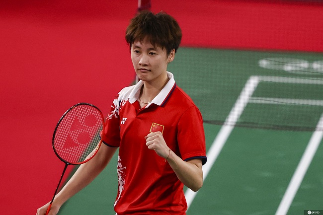 事实证明 事实证明