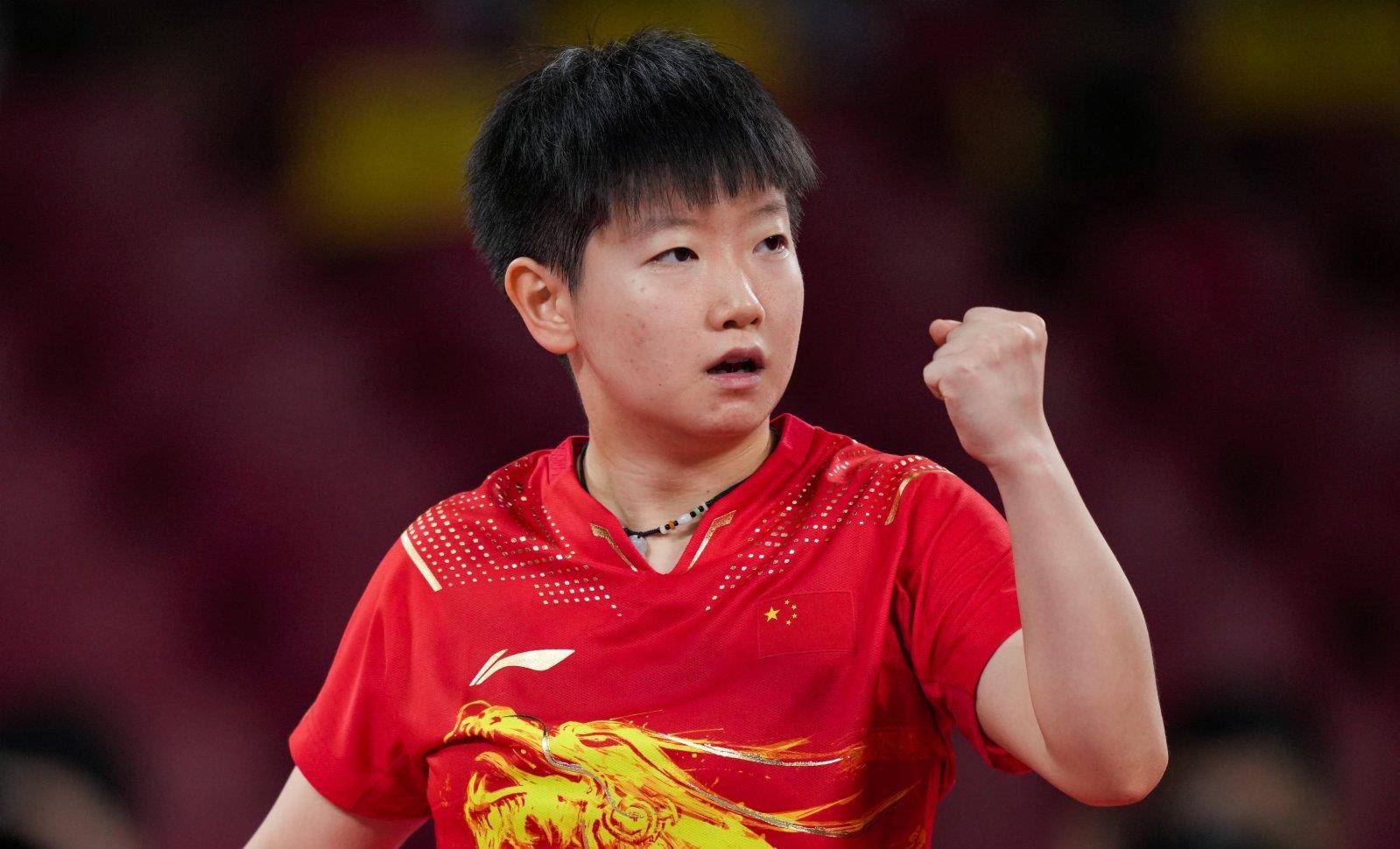 在此刻已见 在此刻已见