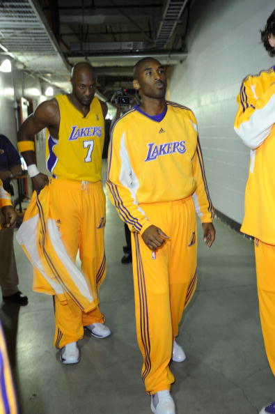 淘汰赛间隔 淘汰赛间隔