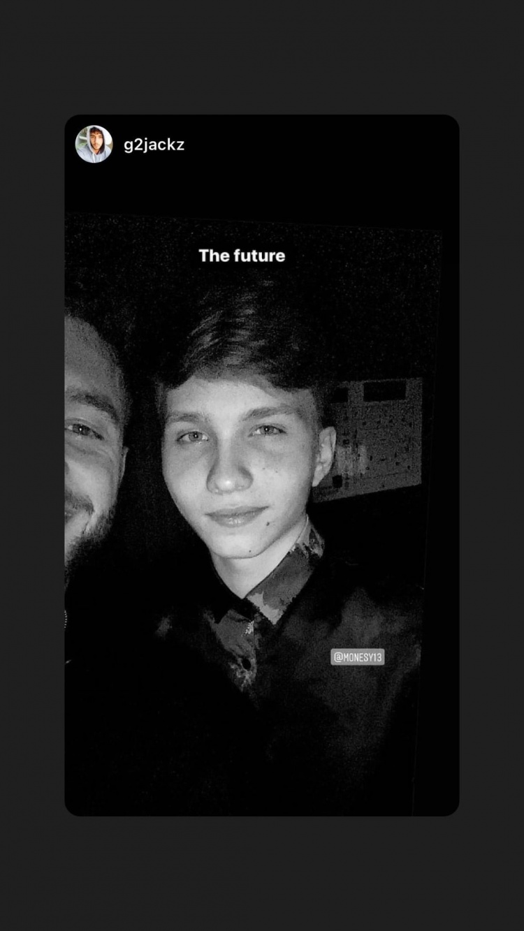 第二方案 第二方案