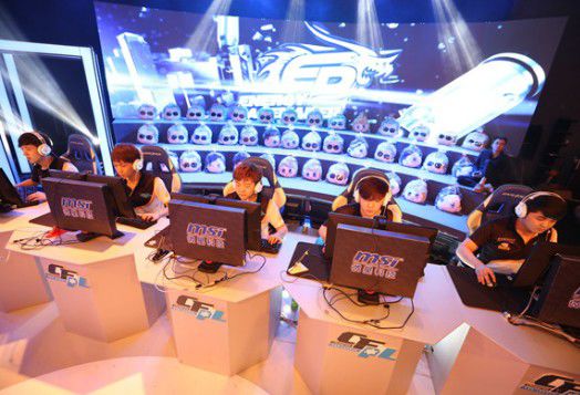 此次变故多 此次变故多