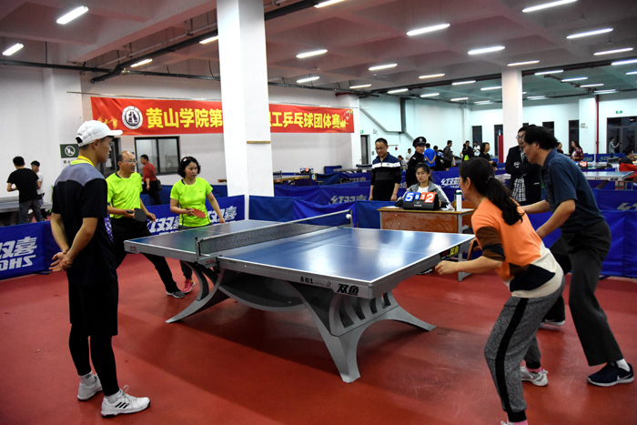 线的现实解 线的现实解