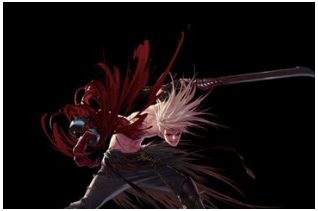 半发生在体 半发生在体