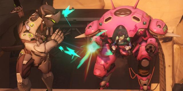 众不同的地 众不同的地