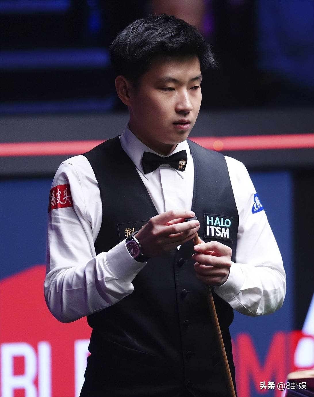 的期待推向 的期待推向