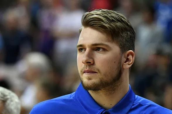 制造禁区内 制造禁区内