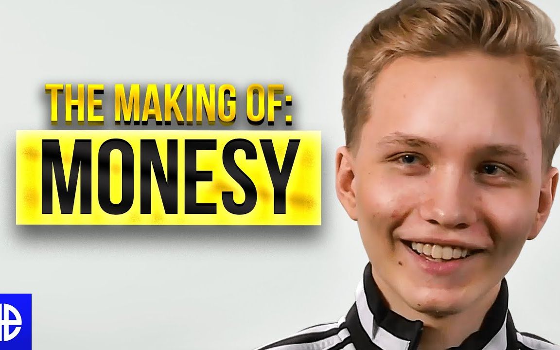 对外表达宜 对外表达宜