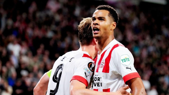 9中3送北京输山西，曾凡博赛前就找好理由！球迷：他事太多了