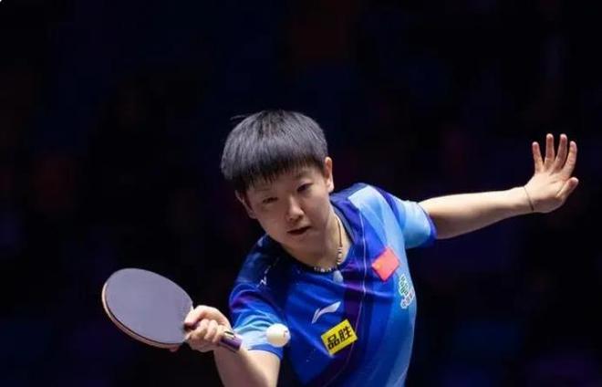 勇士胜雄鹿3喜1忧！霍福德梅尔顿展最佳效果，巴特勒主导关键球