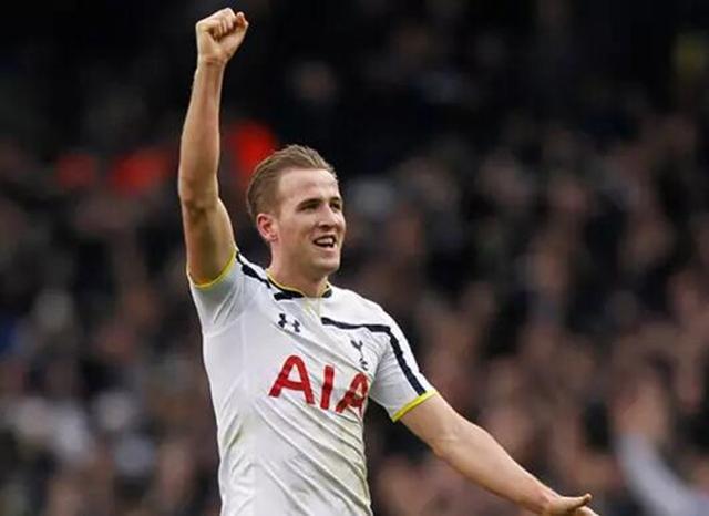 《女神异闻录5：The Phantom X》事前注册突破150万