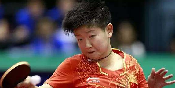 中甲：差别太大了，同是升班马