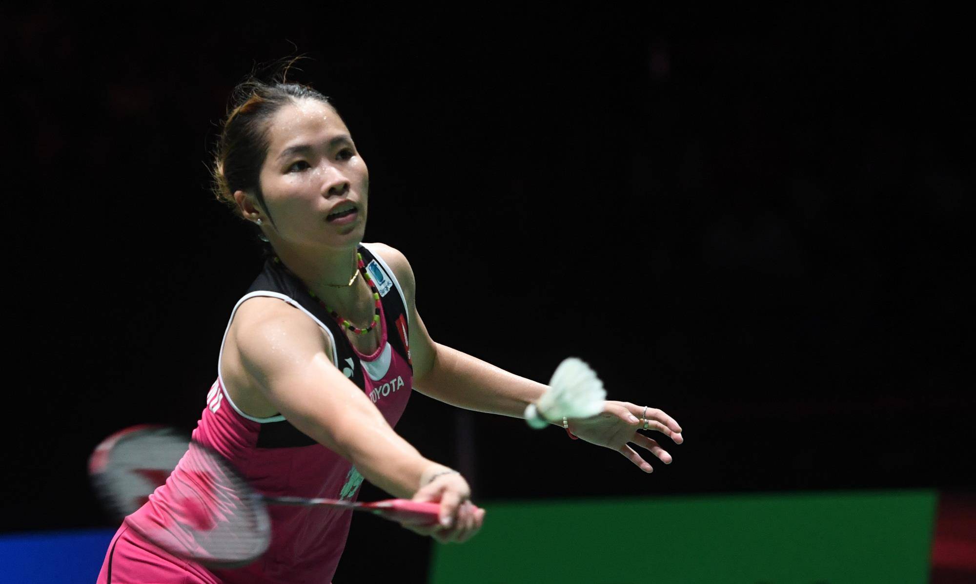 团队篮球主 团队篮球主