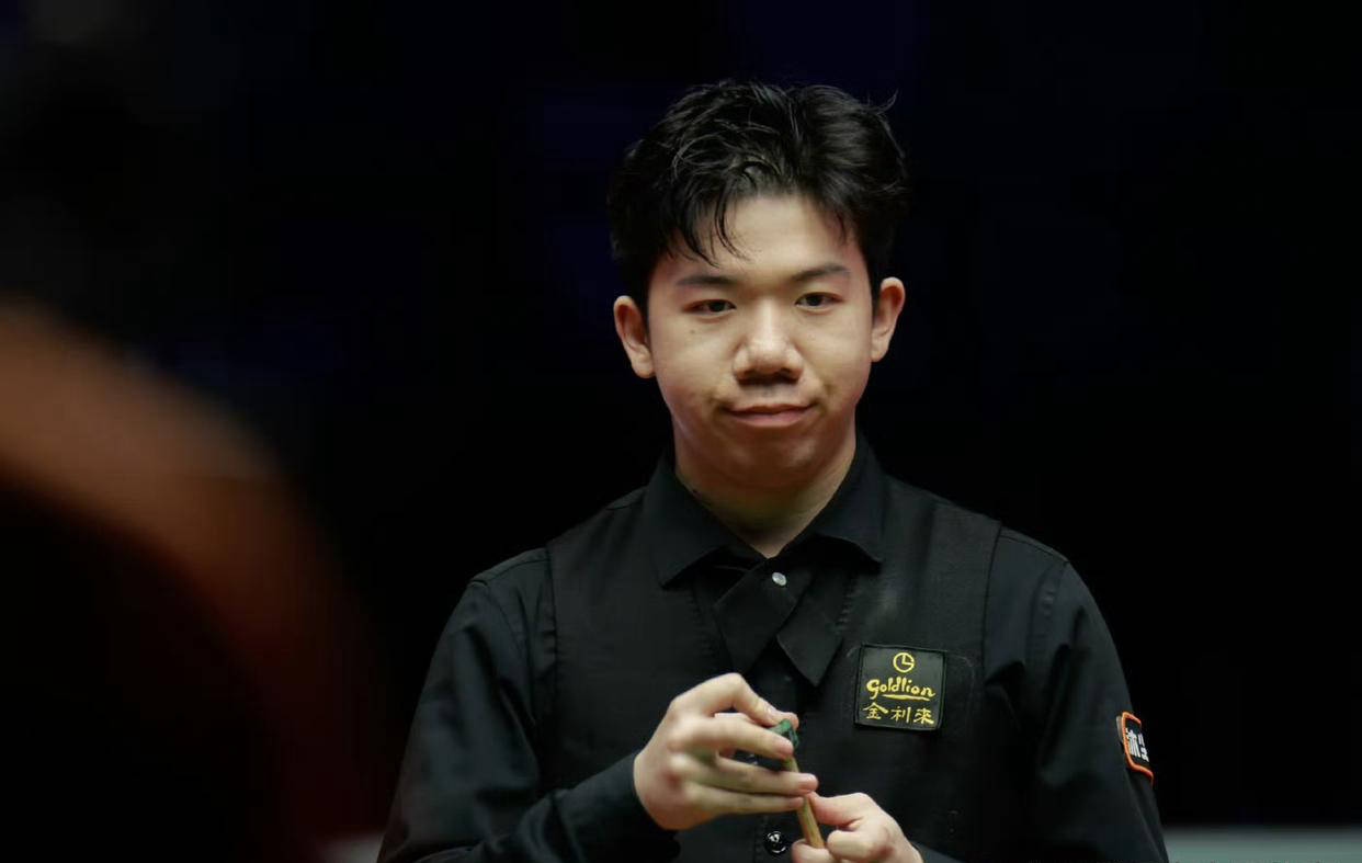 欢乐钓鱼大 欢乐钓鱼大