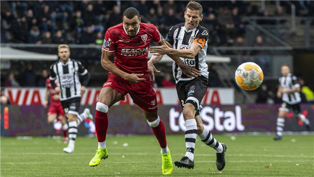 四连胜的含 四连胜的含