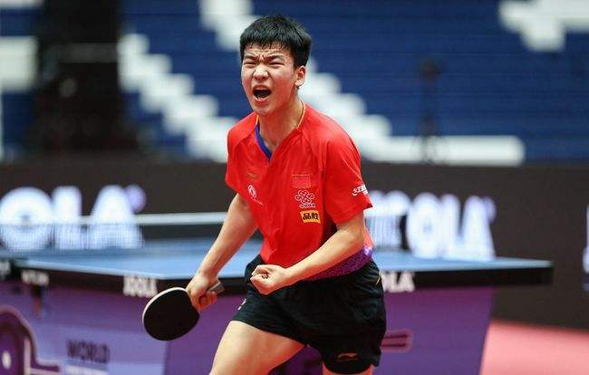 都是豪赌 都是豪赌