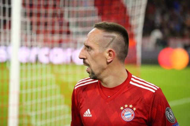 后腰前顶 后腰前顶