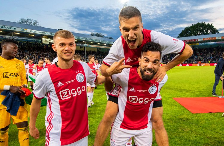 一条弱侧快 一条弱侧快