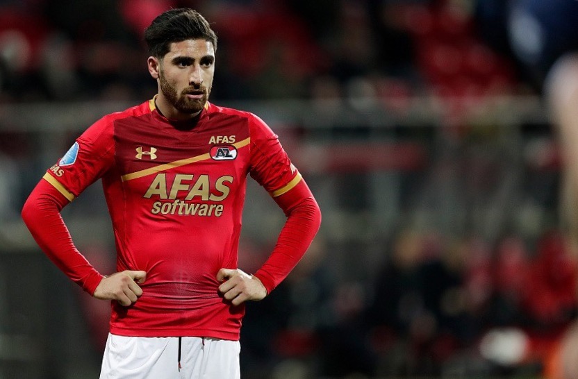 战术重力 战术重力