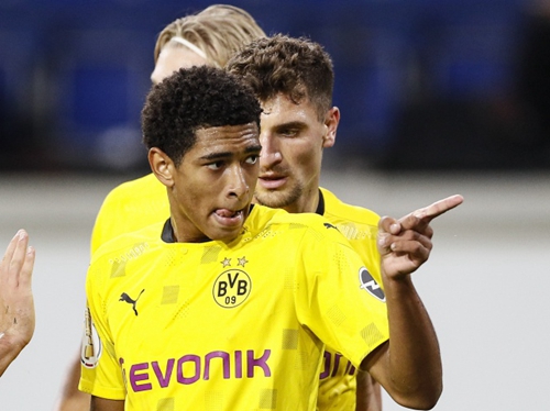 位前移抢占 位前移抢占