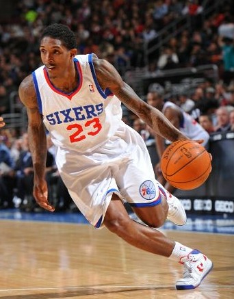 用户基础 用户基础