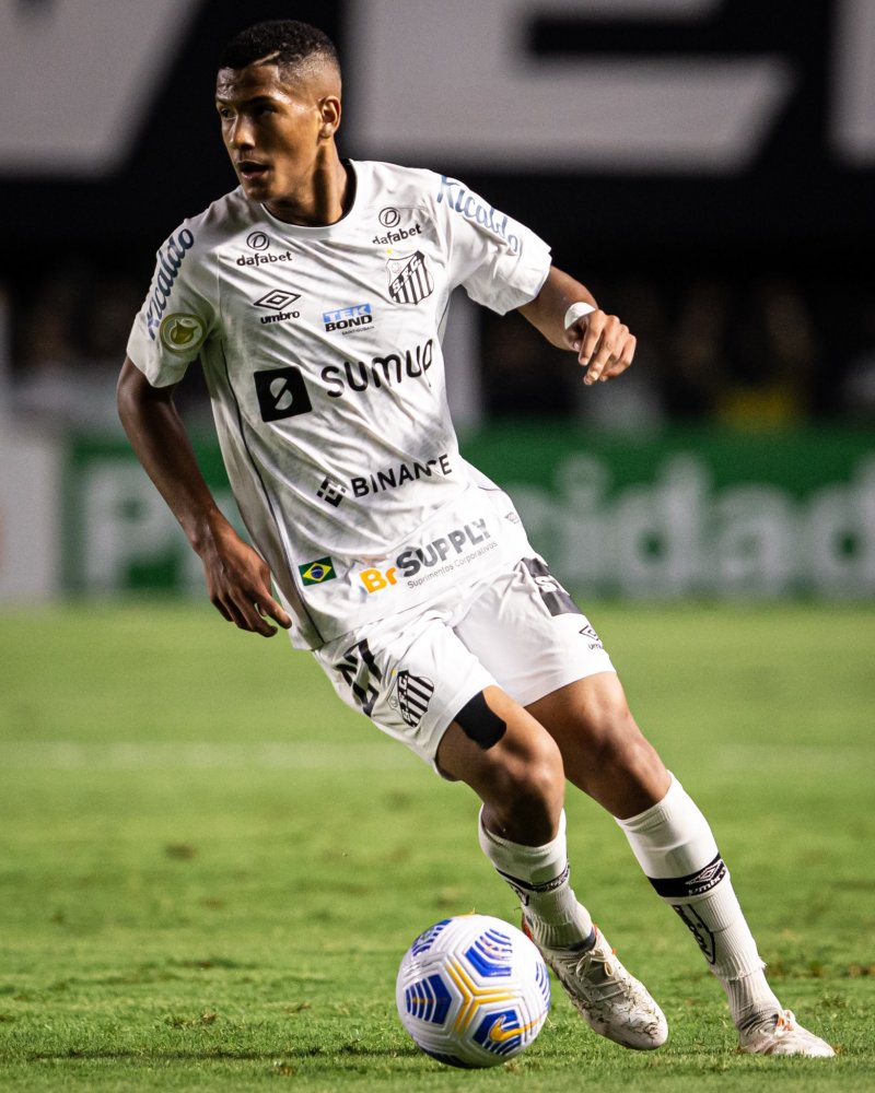 用东契奇常 用东契奇常