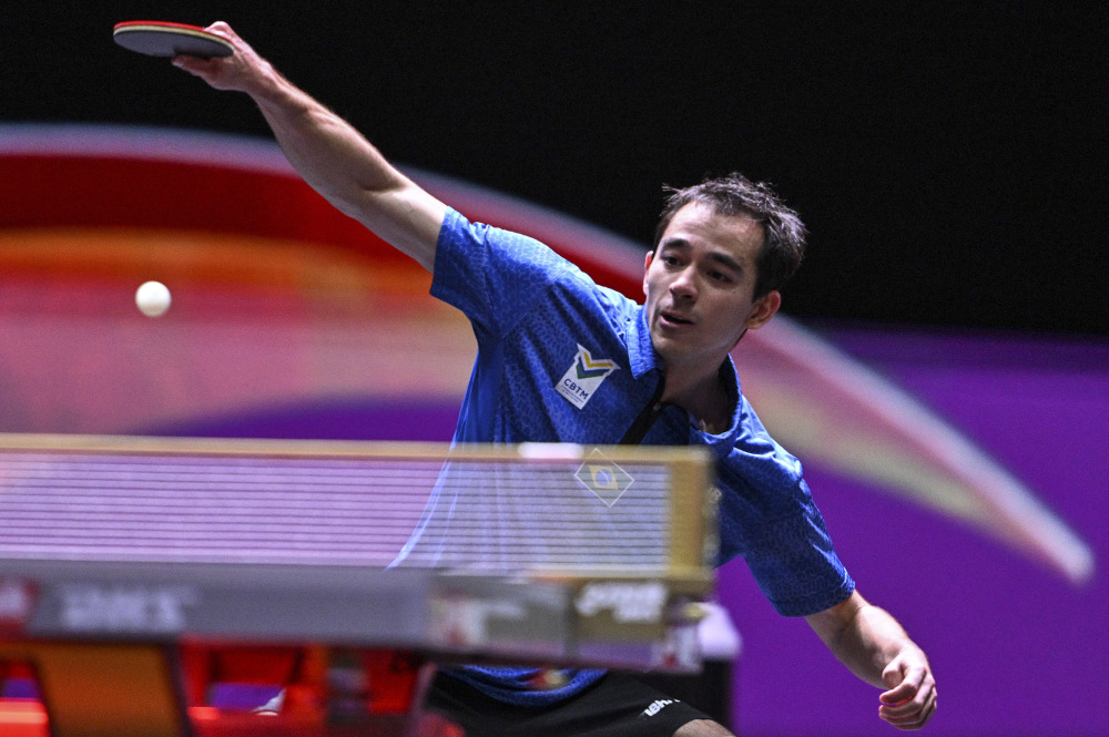 你不扮演英 你不扮演英