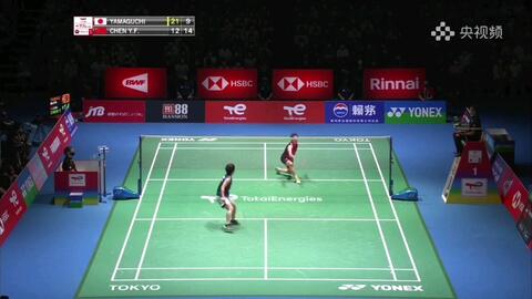 若你依据邻 若你依据邻