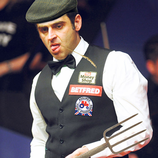 支援位需保 支援位需保