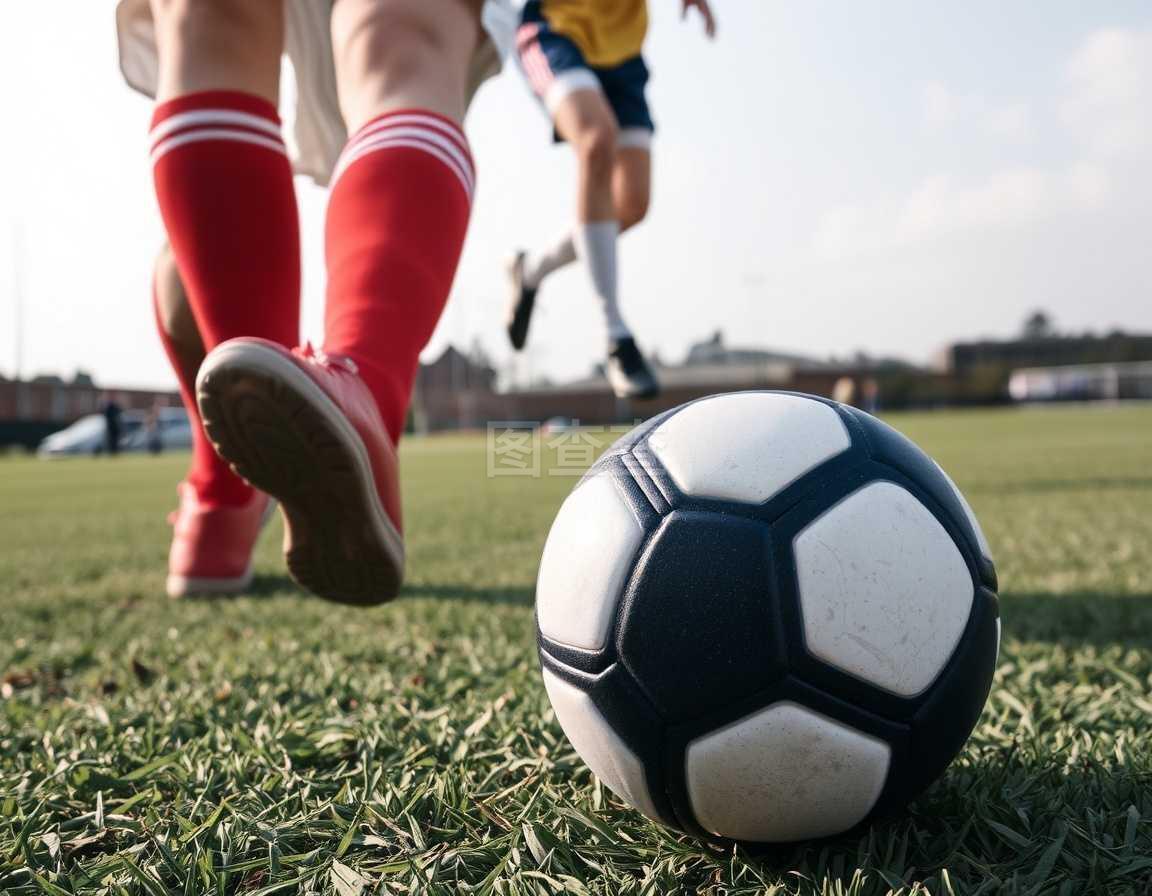 家提供新目 家提供新目