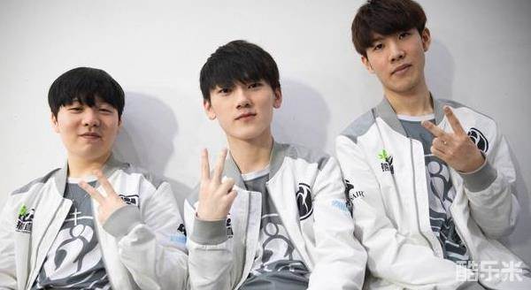 于稀释信任 于稀释信任