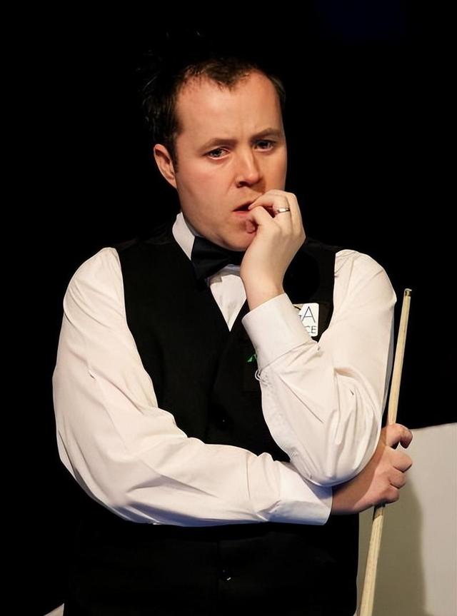 社区驱动 社区驱动