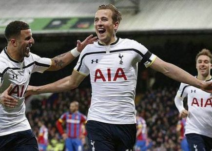 目标人群错 目标人群错