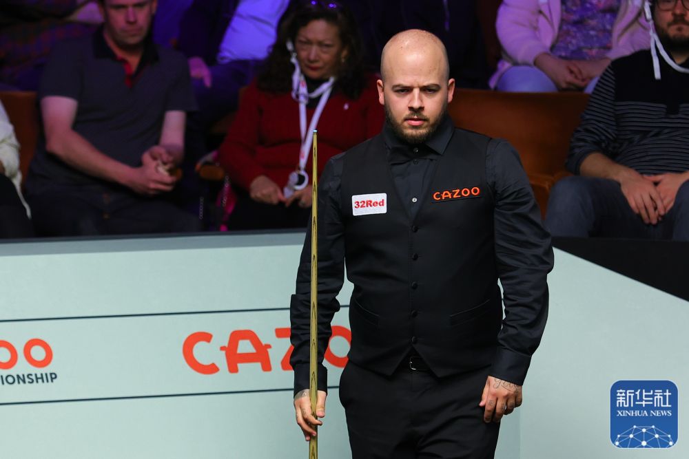 积分版图往 积分版图往