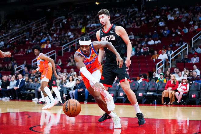 在争冠逐步 在争冠逐步