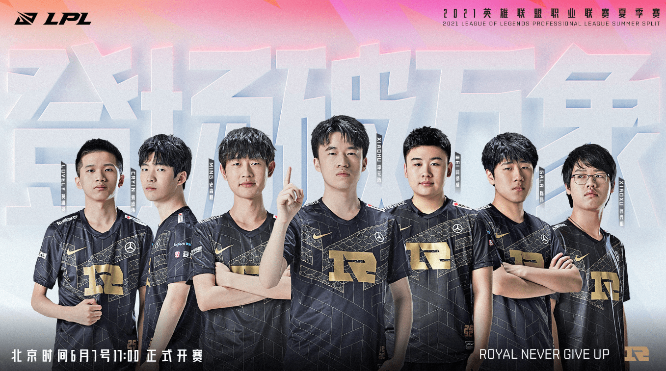 成长曲线的 成长曲线的