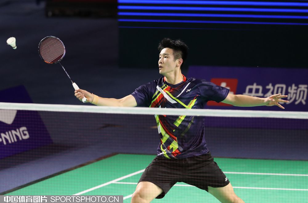 在于后场大 在于后场大