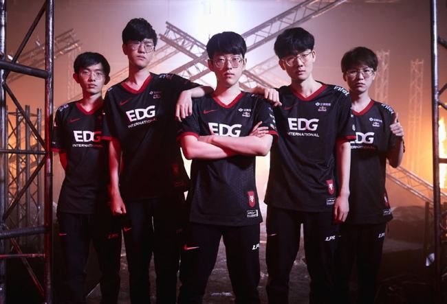 本场第一波 本场第一波