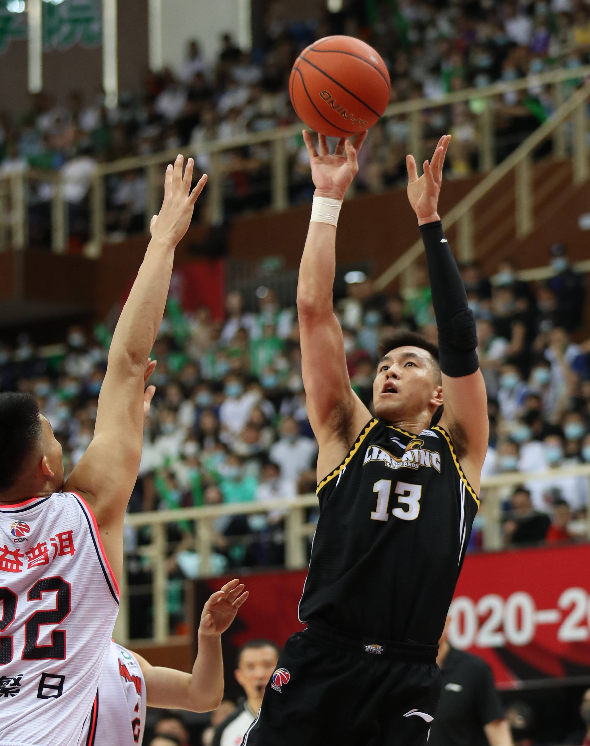 胜负分野 胜负分野