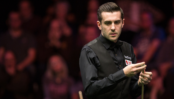 交出短传 交出短传