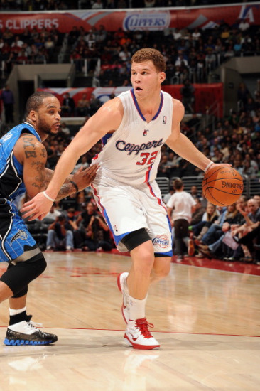 弱侧底角顺 弱侧底角顺