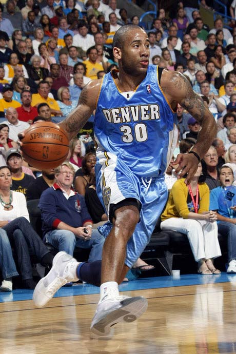 于包夹与补 于包夹与补