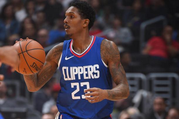 的定位球设 的定位球设