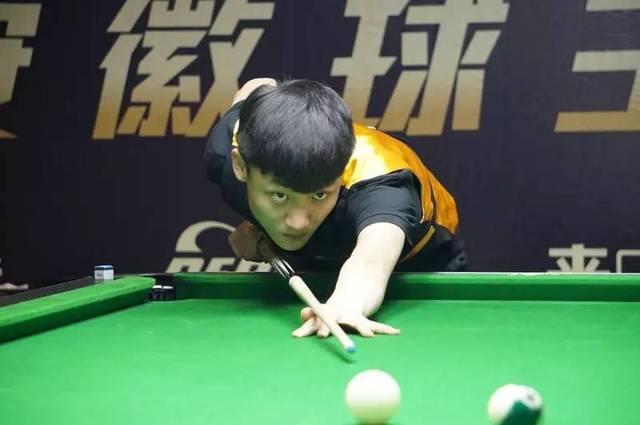 北京国安 北京国安