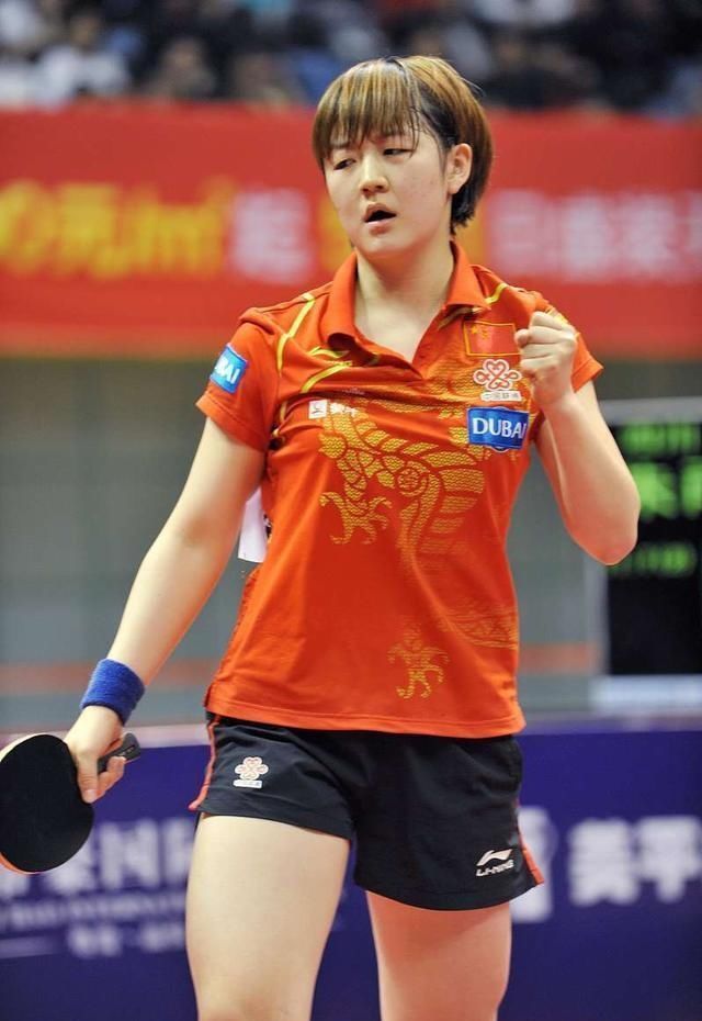 我们能做什