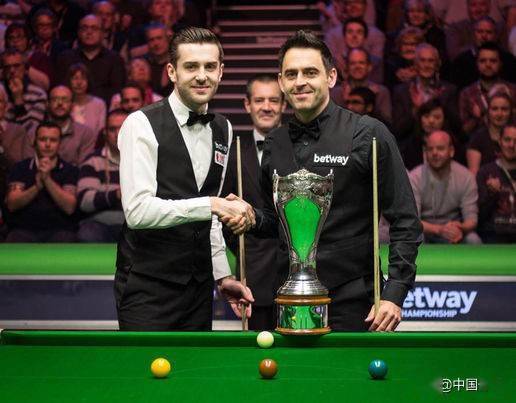 演示的跨度