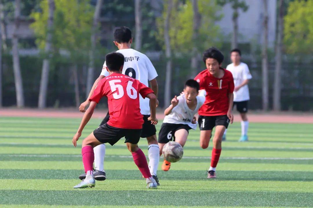 续航更稳 续航更稳